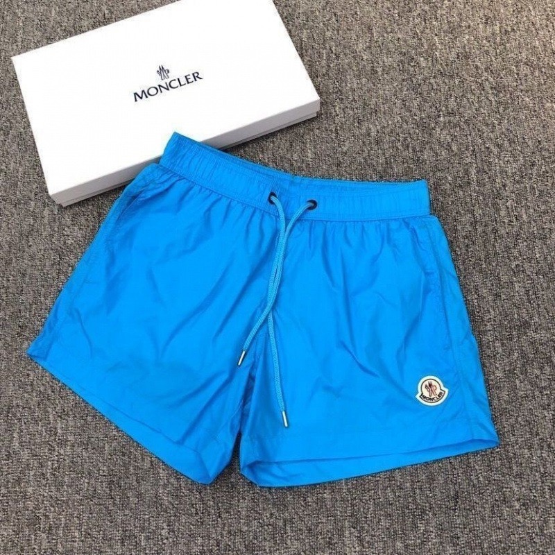 Moncler Shorts-043