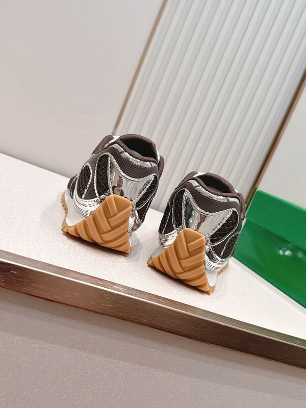 Bottega Veneta Shoes(AAA)-057
