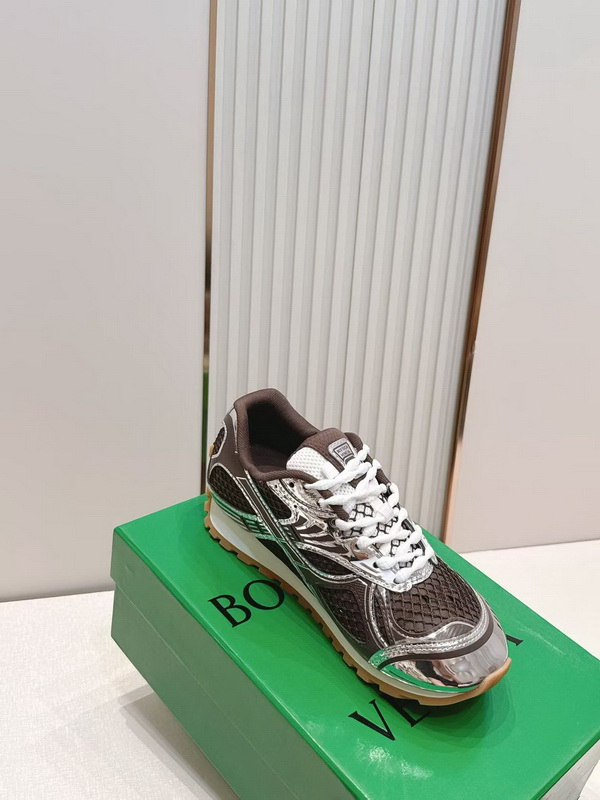 Bottega Veneta Shoes(AAA)-057