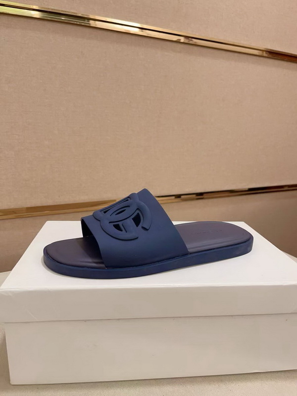 D&G Slippers(AAA)-006