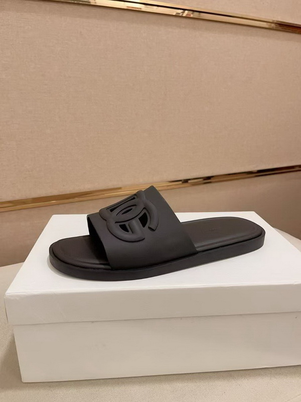 D&G Slippers(AAA)-004