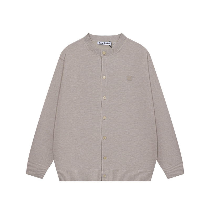 Acne Studios Sweater-007