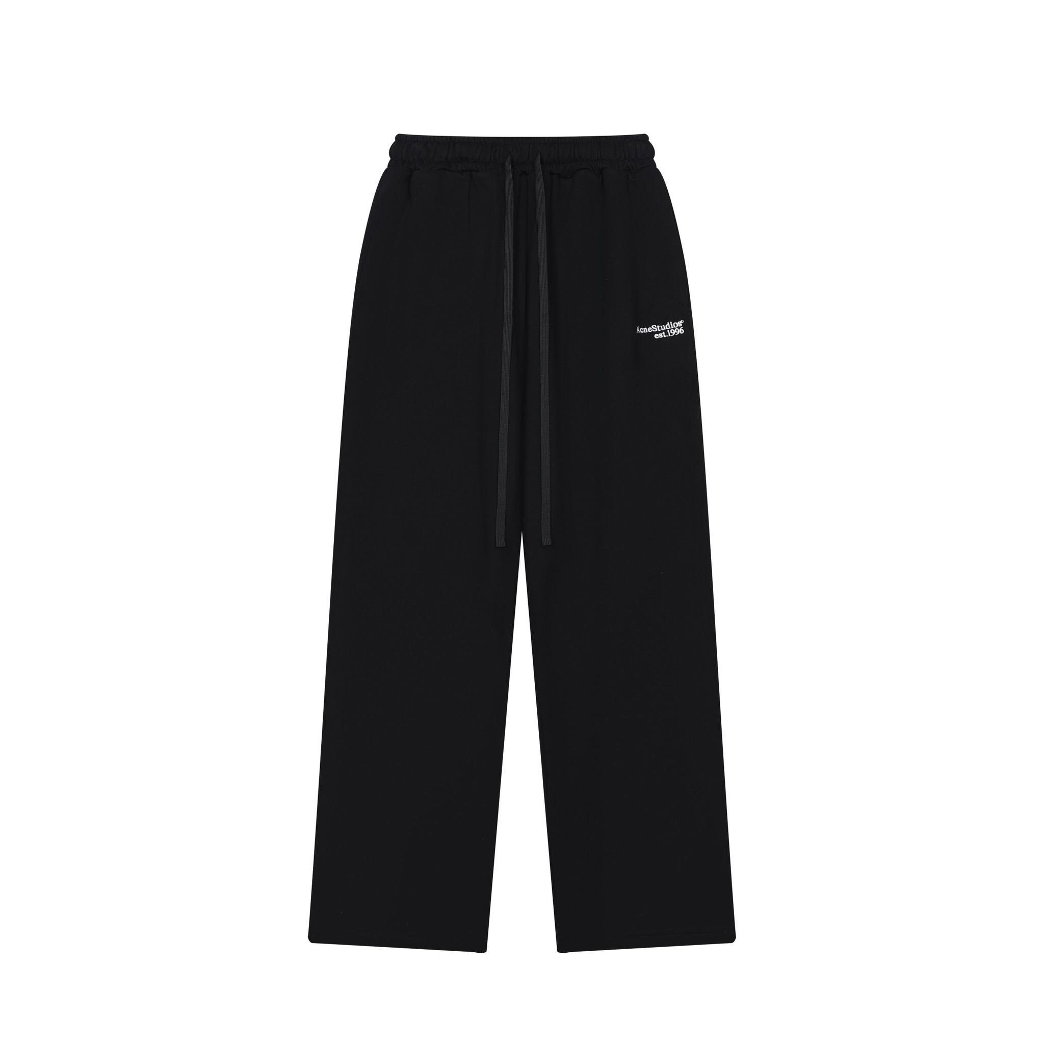 Acne Studios Pants-002