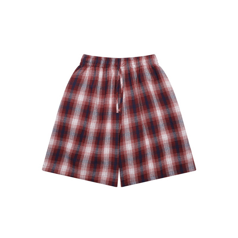 Acne Studios Shorts-005