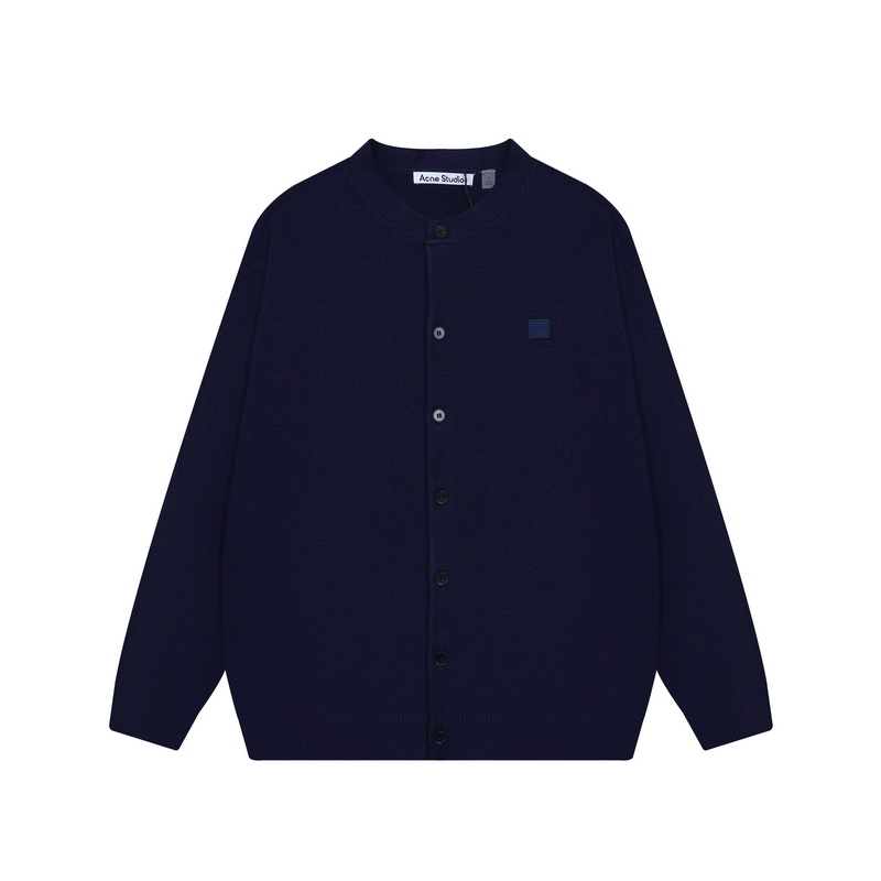 Acne Studios Sweater-006