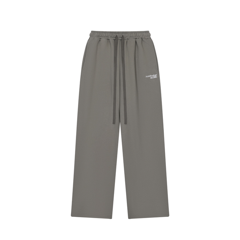 Acne Studios Pants-001