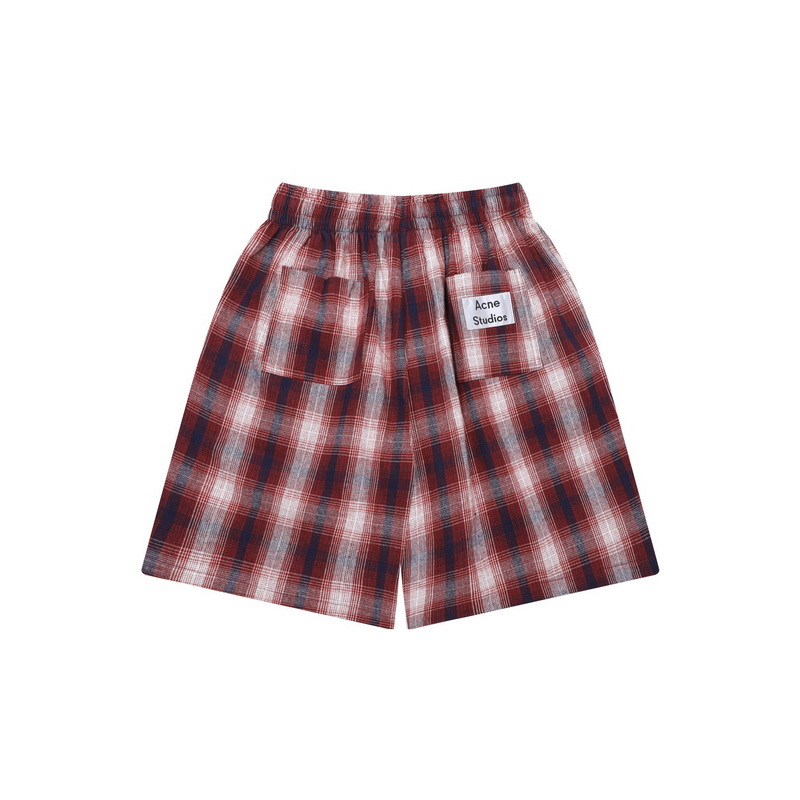 Acne Studios Shorts-004