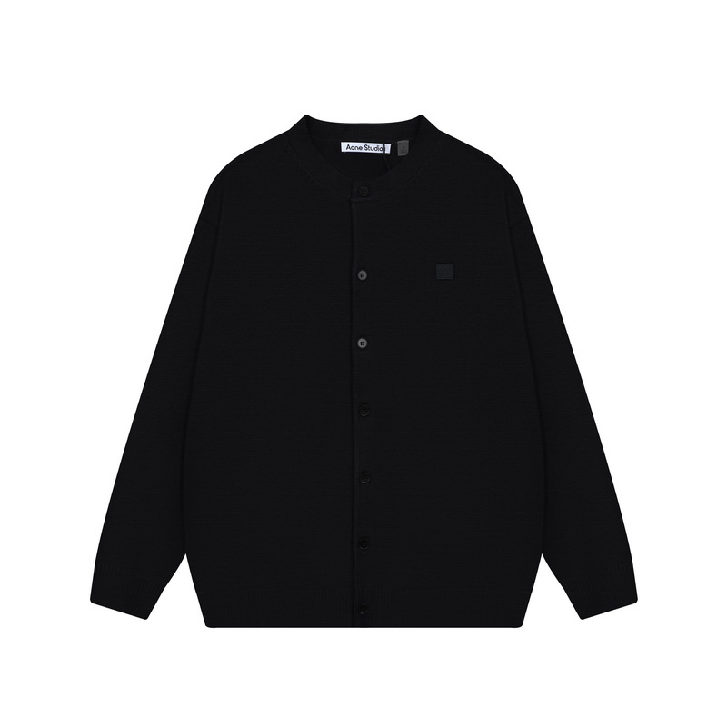 Acne Studios Sweater-005
