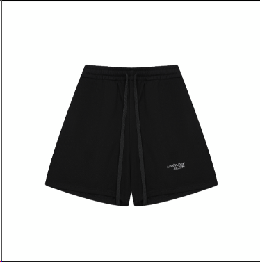 Acne Studios Shorts-003