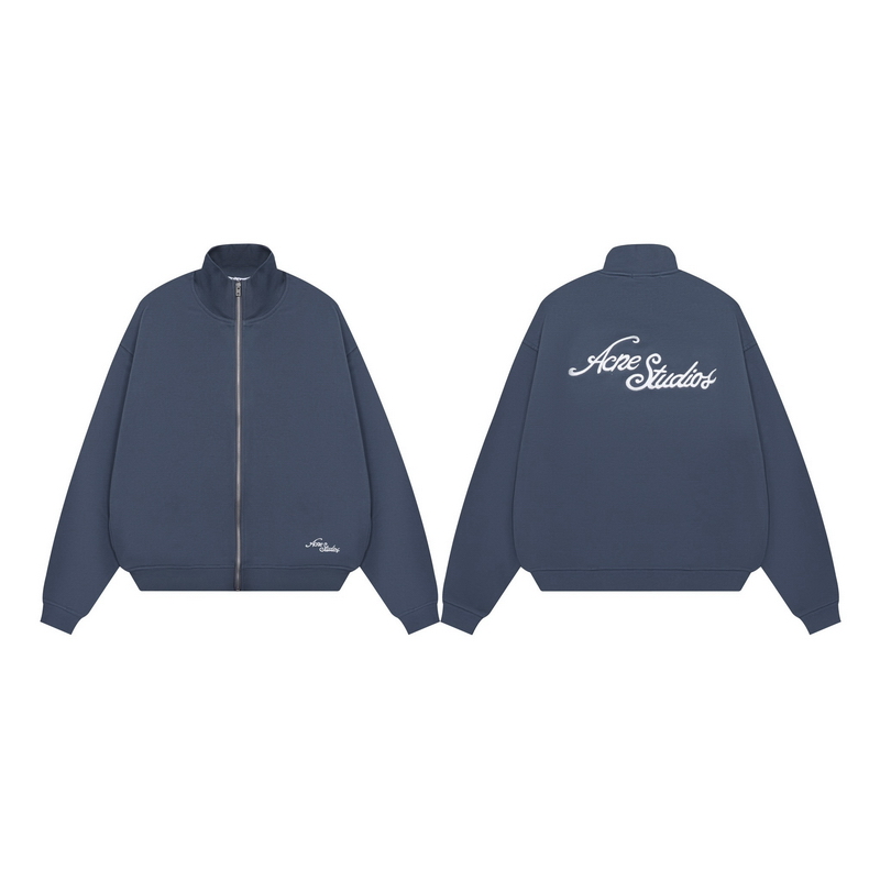 Acne Studios jacket-001