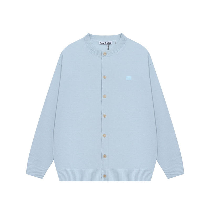 Acne Studios Sweater-004