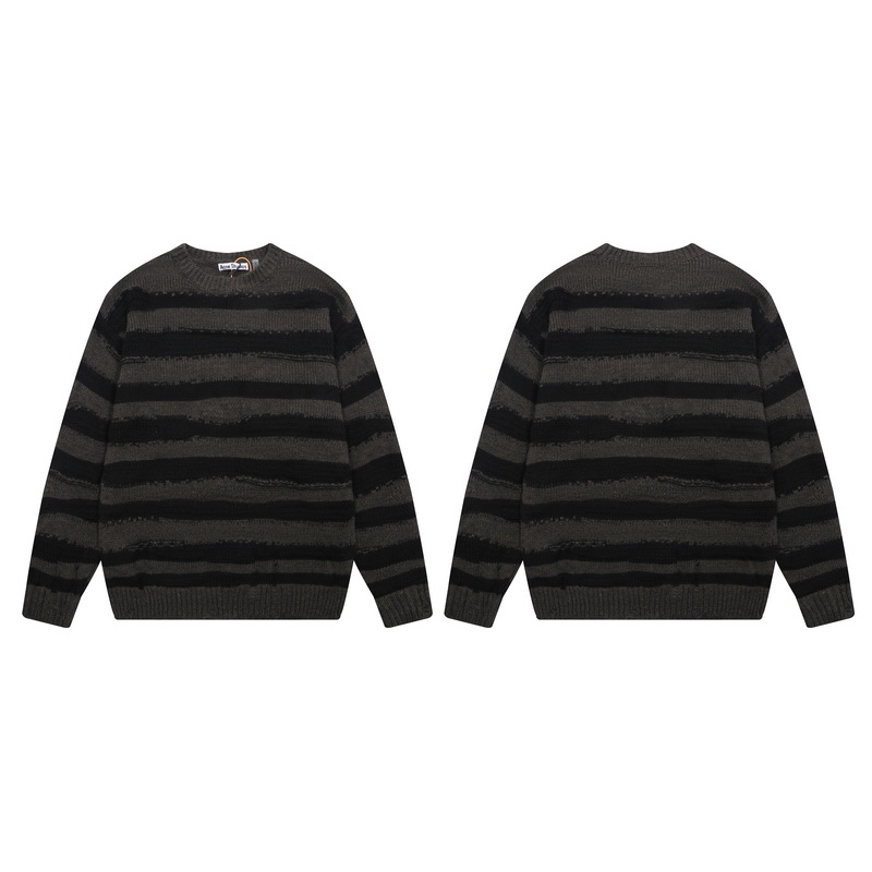 Acne Studios Sweater-003