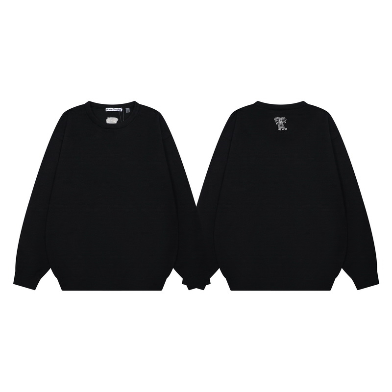 Acne Studios Sweater-002