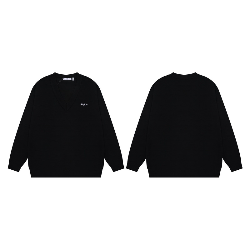 Acne Studios Sweater-001