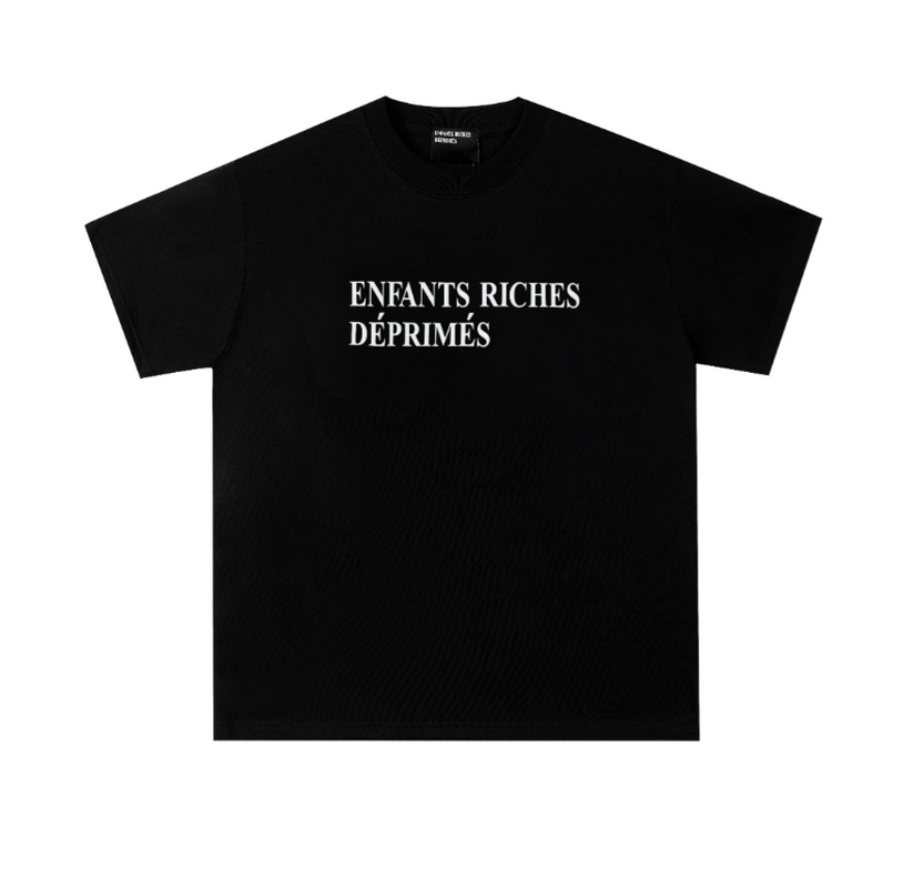 Enfants Riches Deprimes T-shirts-144