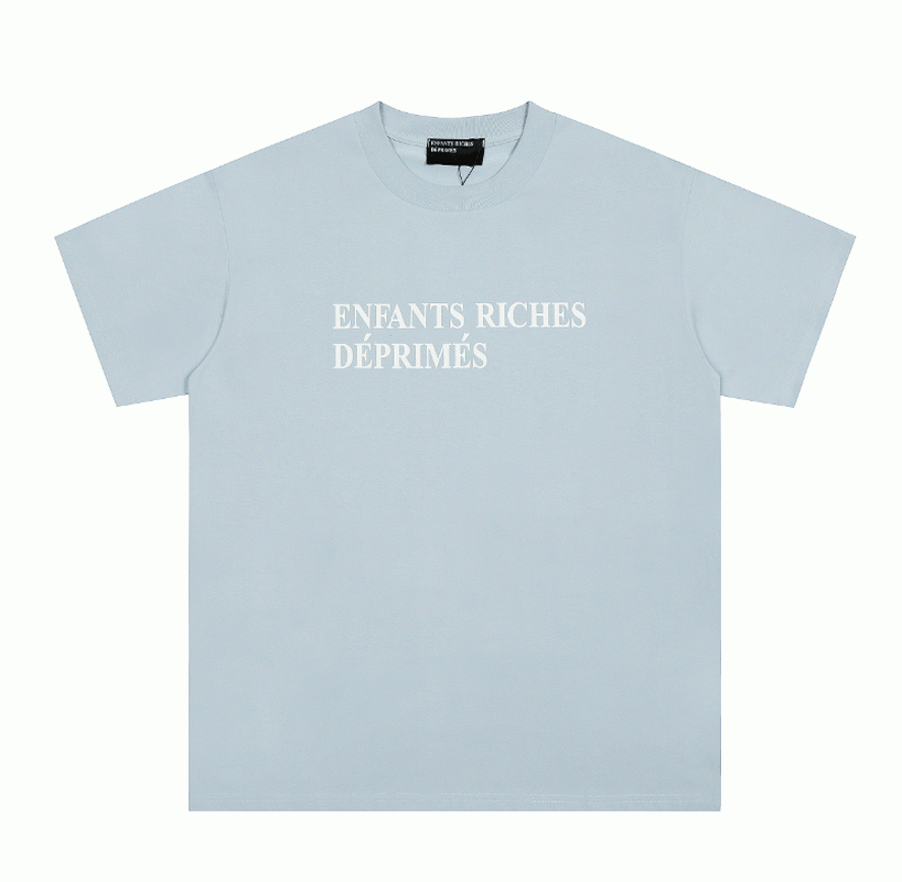 Enfants Riches Deprimes T-shirts-140
