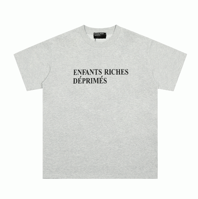 Enfants Riches Deprimes T-shirts-143