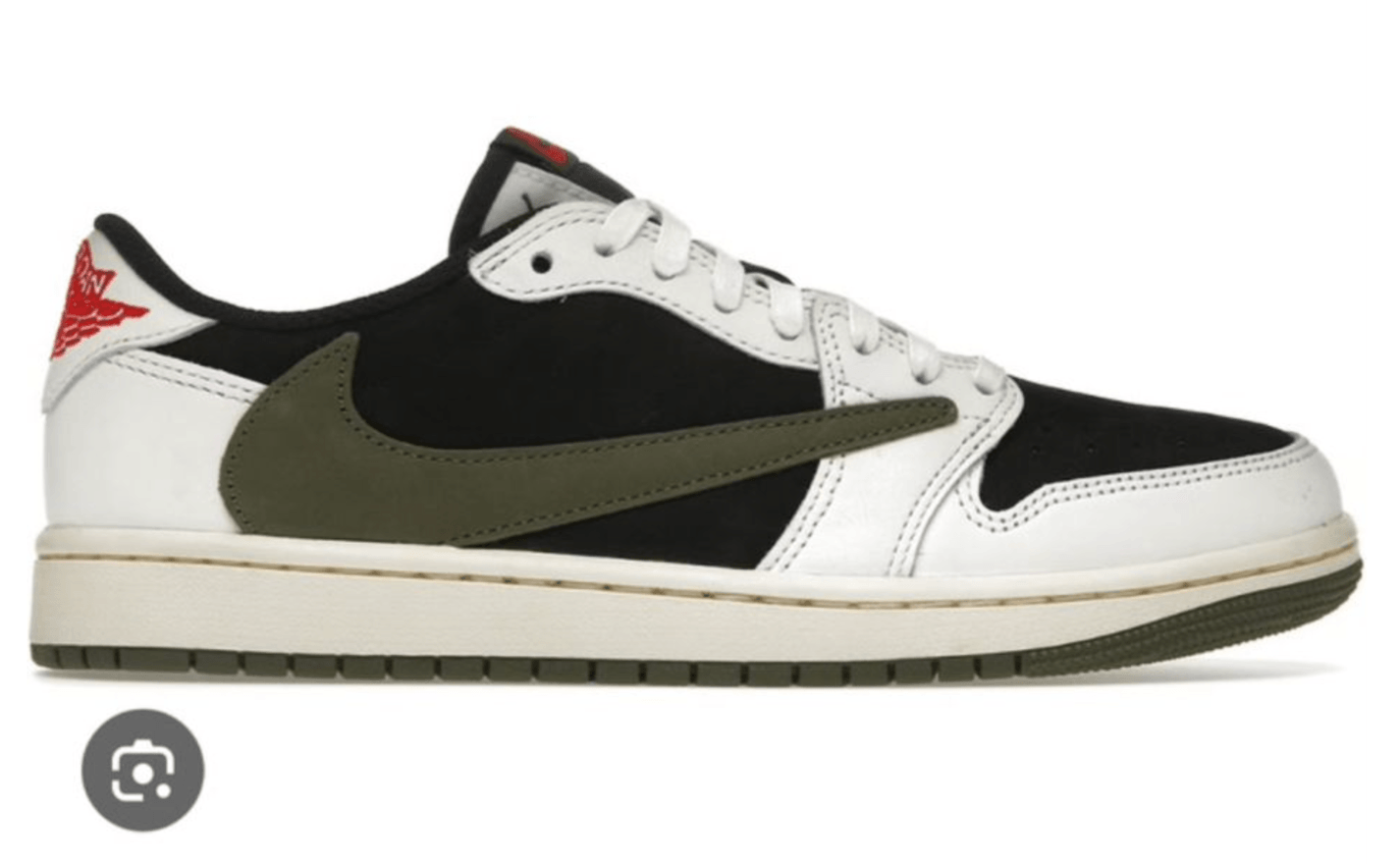 Air Jordan 1 Retro Low-337
