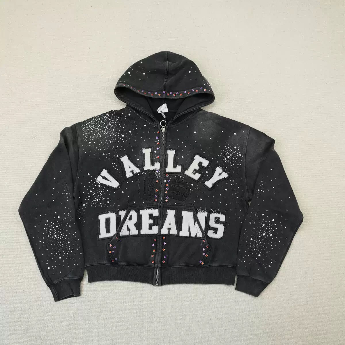 VALE Hoody-104