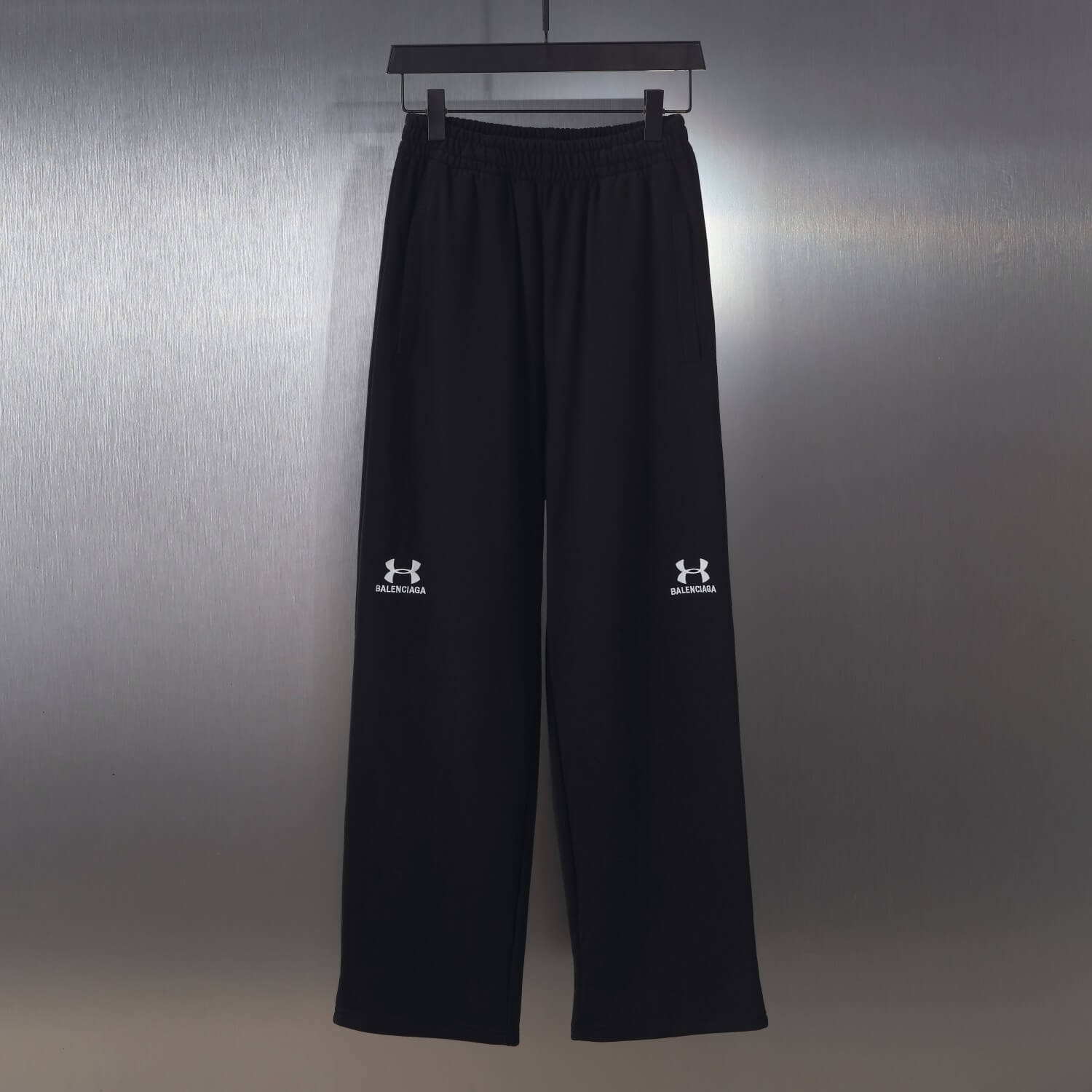 Balenciaga Pants-131
