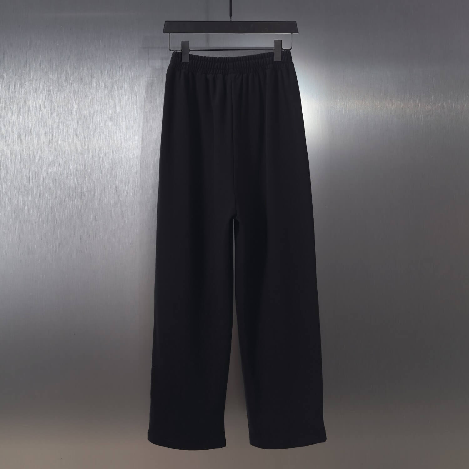 Balenciaga Pants-131