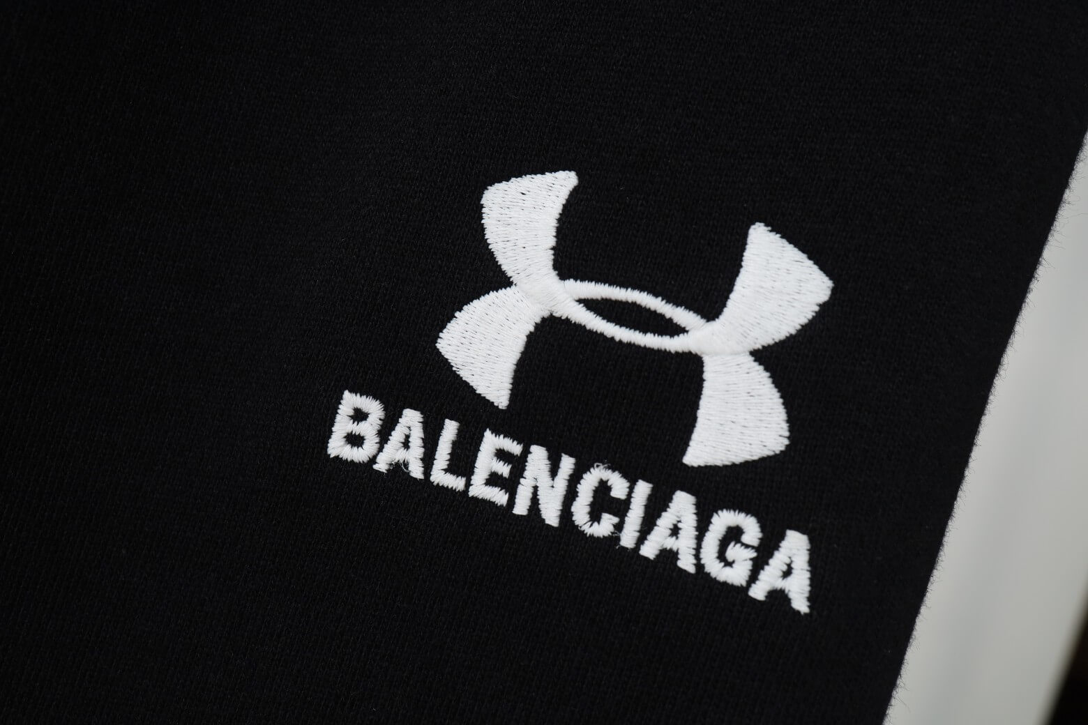 Balenciaga Pants-131