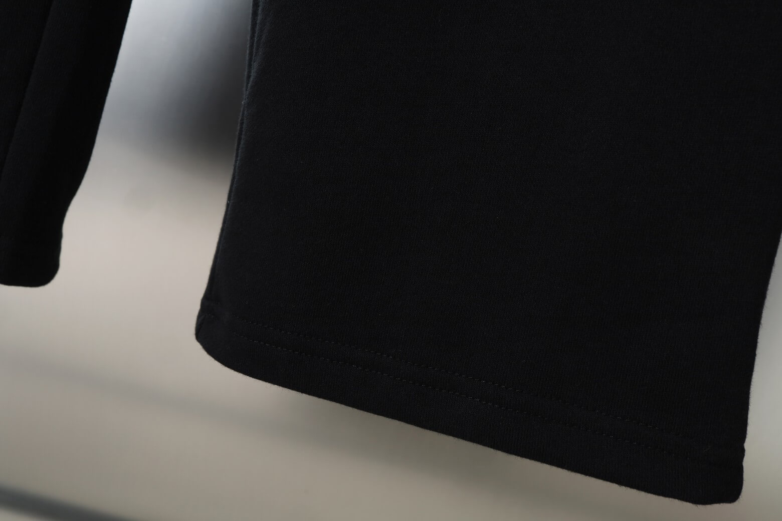Balenciaga Pants-131