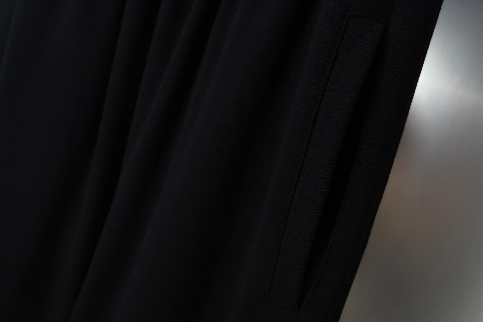 Balenciaga Pants-131