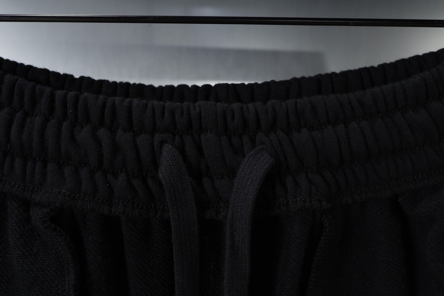 Balenciaga Pants-131