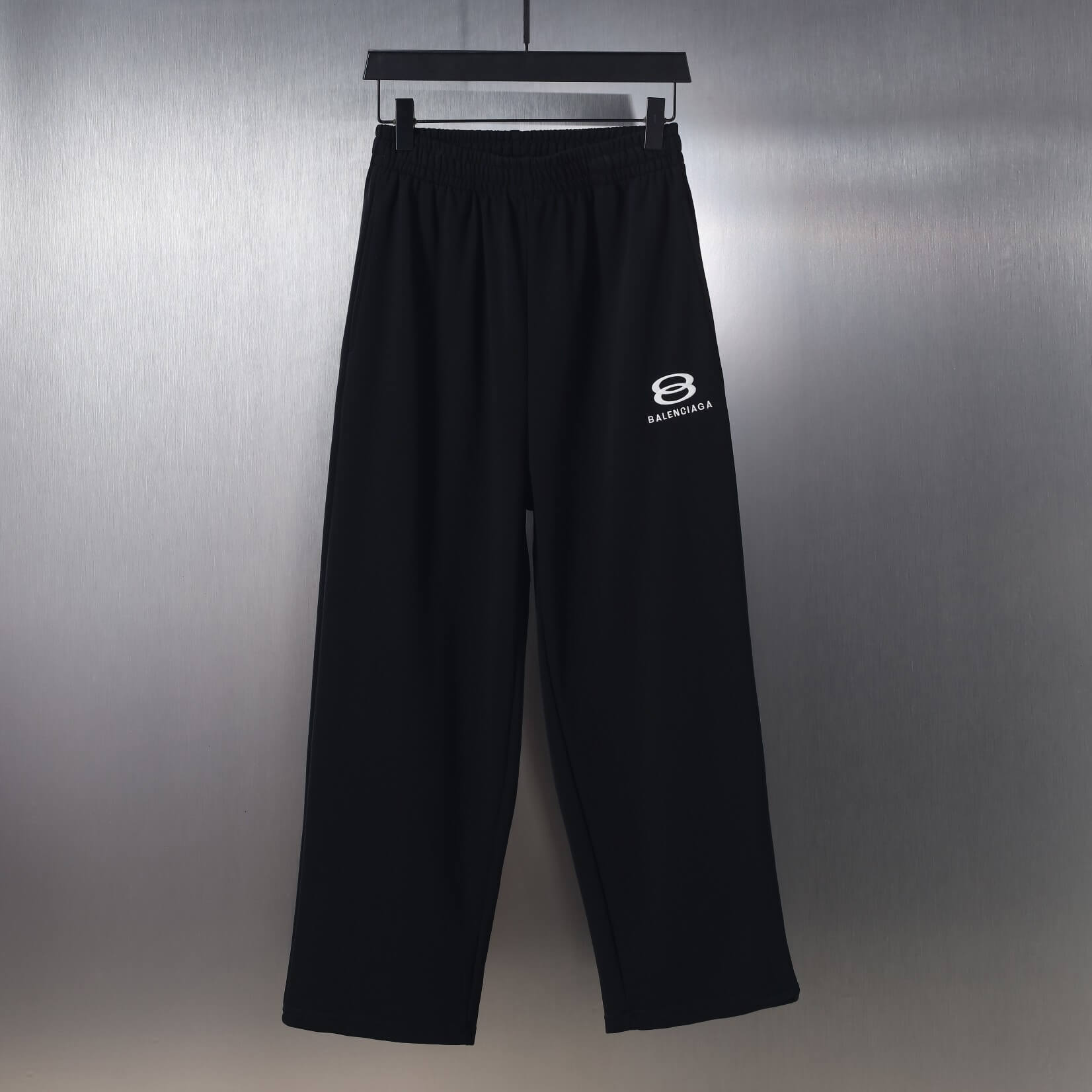 Balenciaga Pants-130