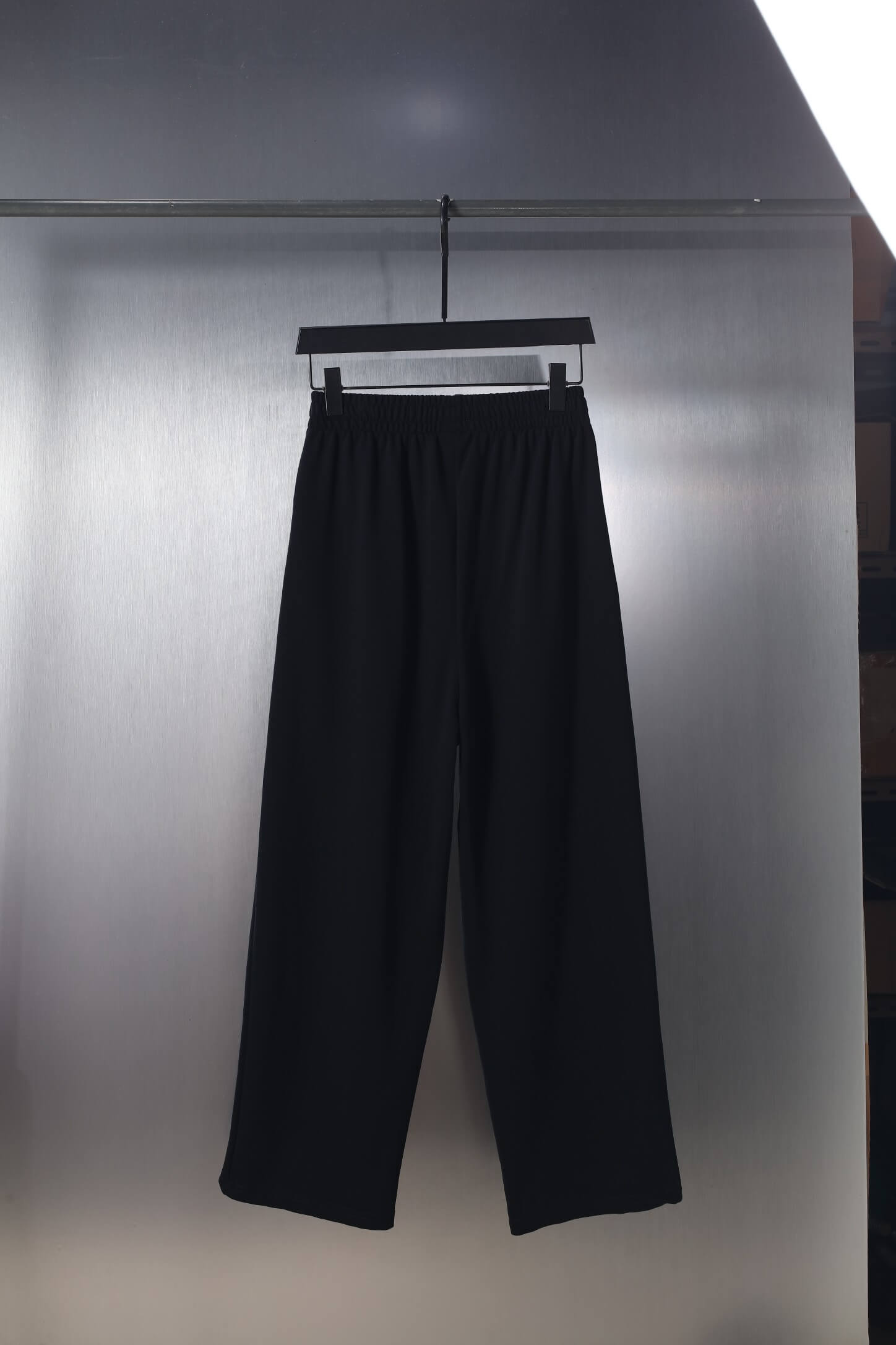 Balenciaga Pants-130