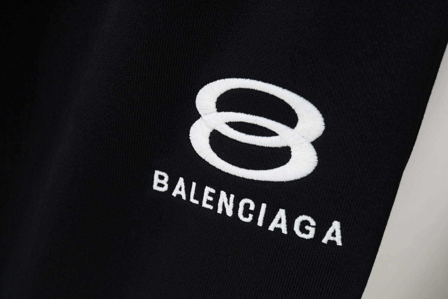 Balenciaga Pants-130