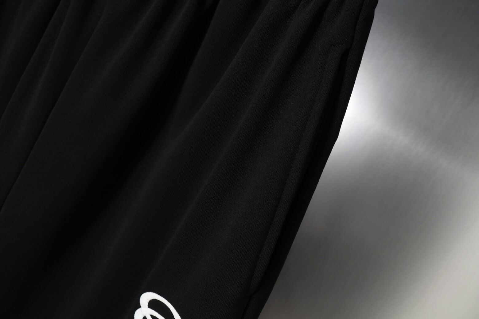 Balenciaga Pants-130