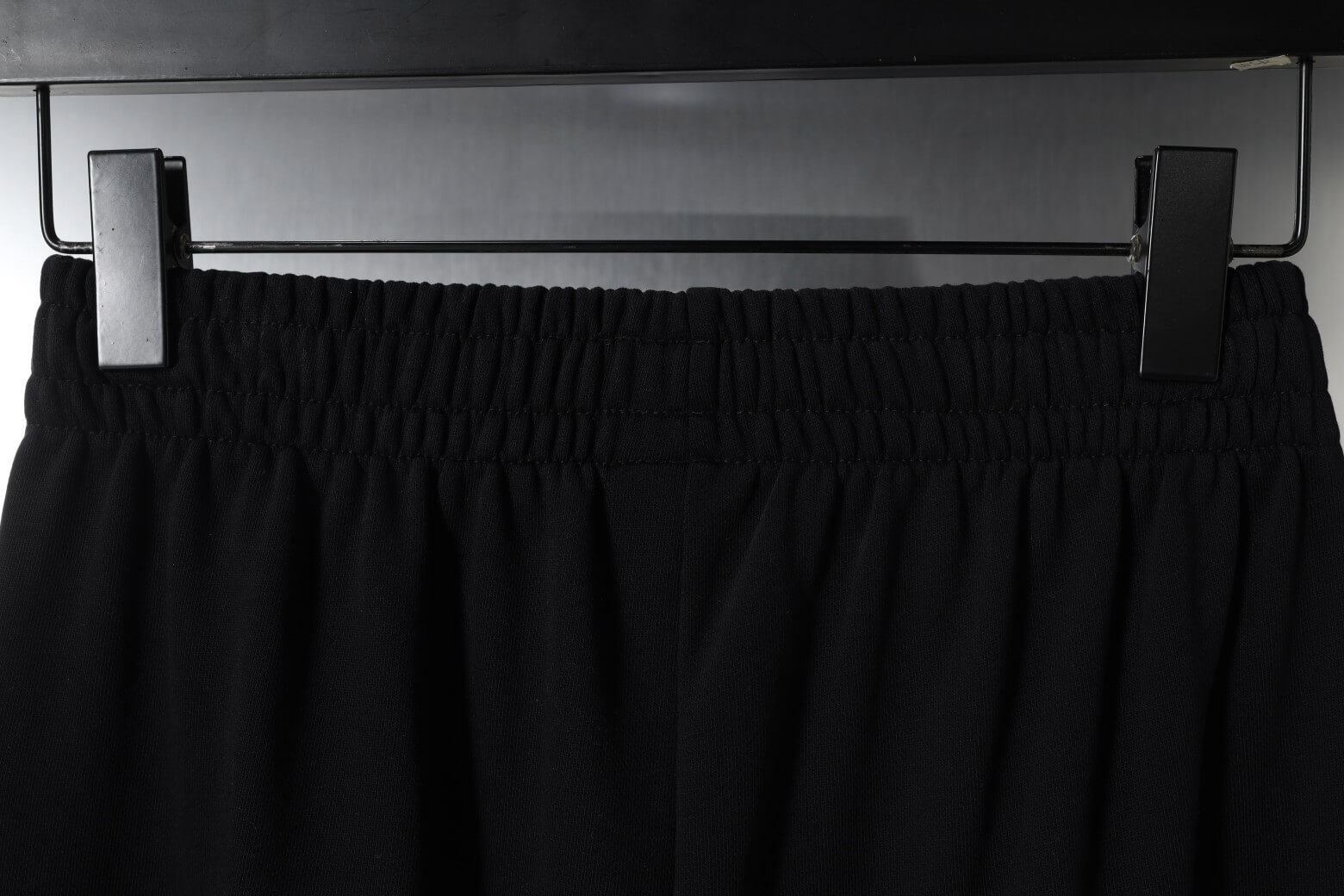 Balenciaga Pants-130