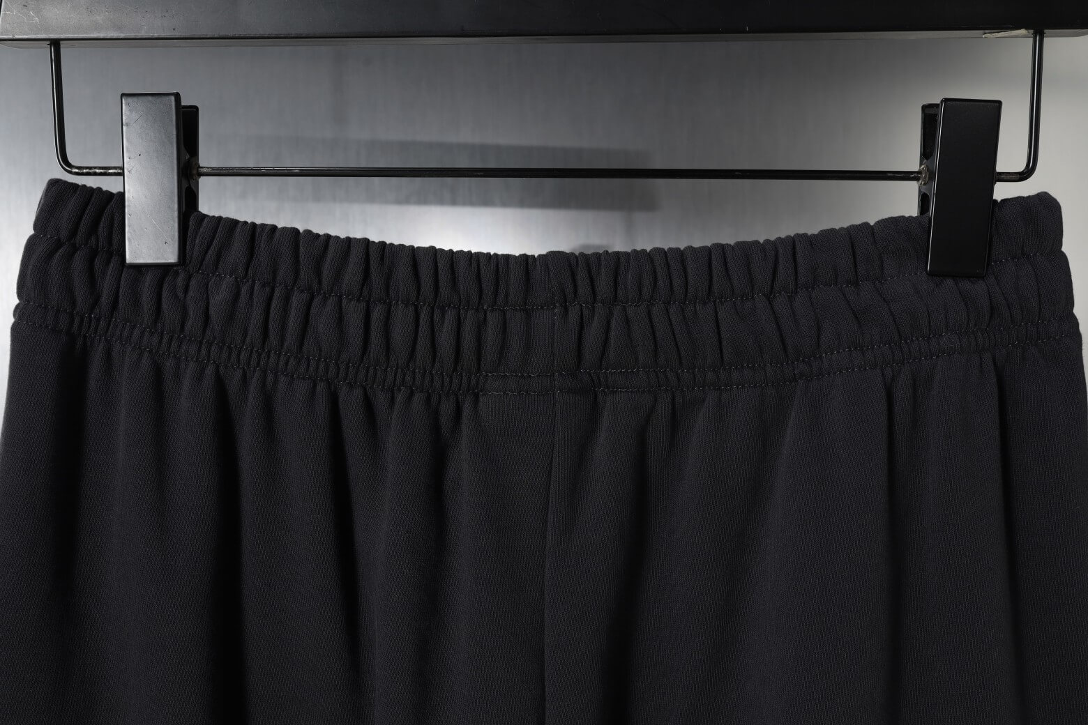 Balenciaga Pants-130