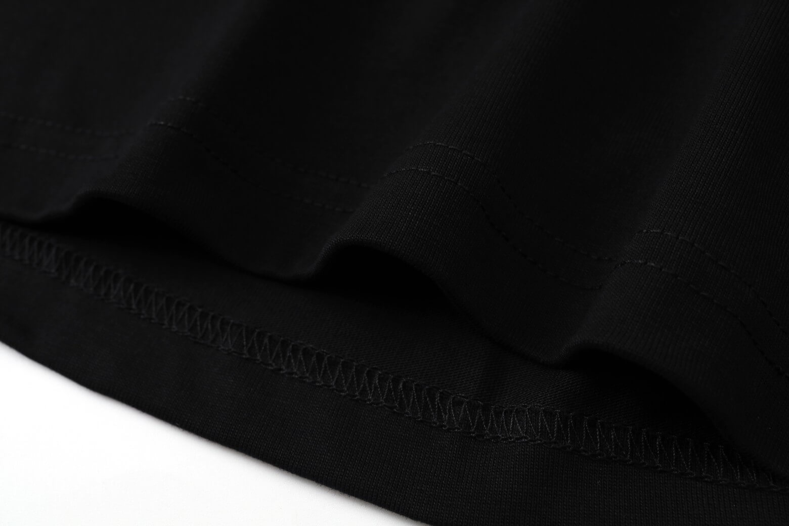 Balenciaga Pants-130