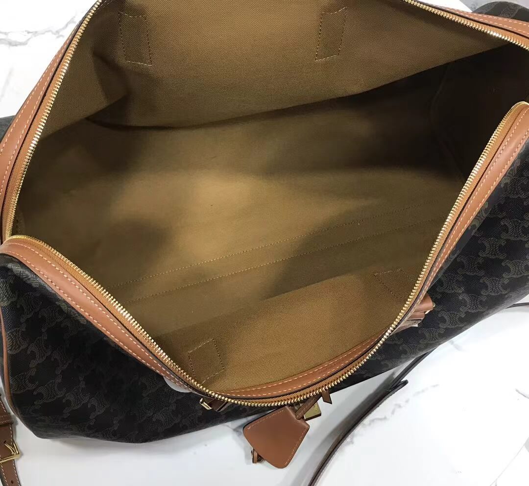 Celine Luggage Bag(AAAA)-001