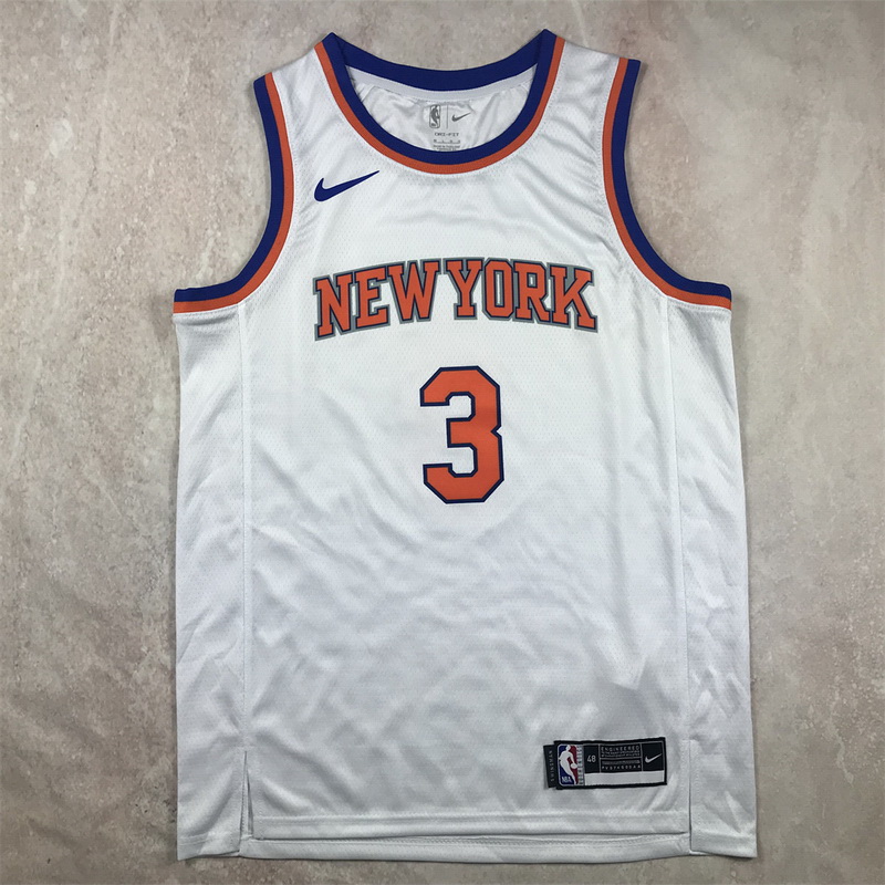New York Knicks Jerseys-039