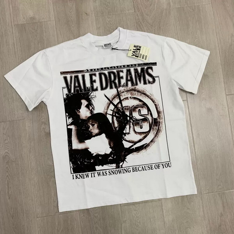 VALE T-shirts-388