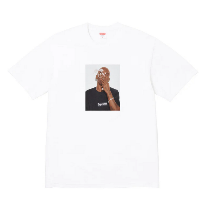 Supreme T-shirts-325