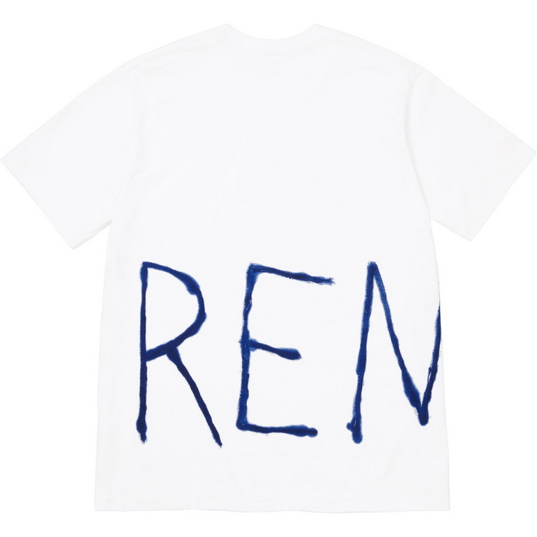 Supreme T-shirts-303