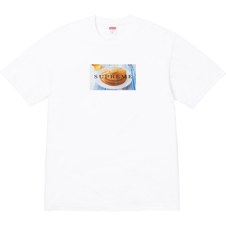 Supreme T-shirts-208