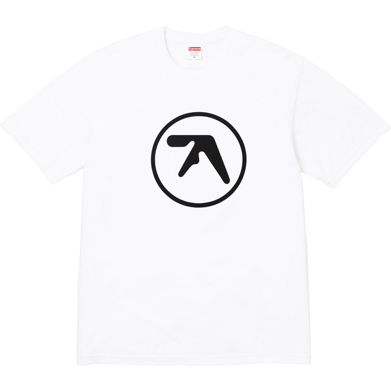 Supreme T-shirts-251
