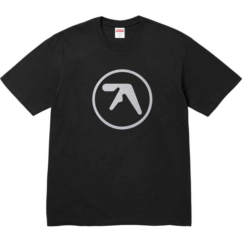Supreme T-shirts-247