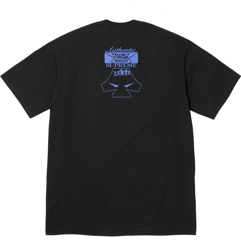 Supreme T-shirts-240