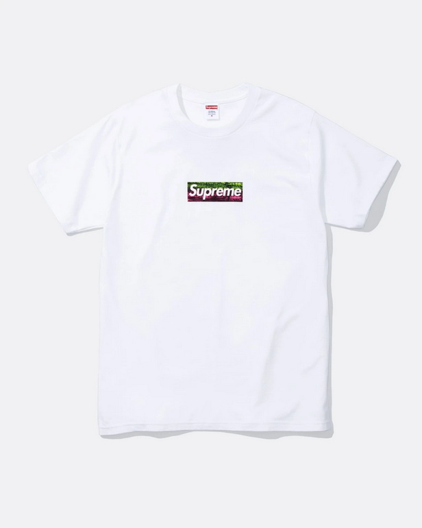 Supreme T-shirts-321