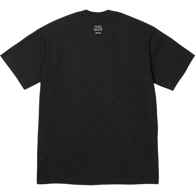 Supreme T-shirts-238