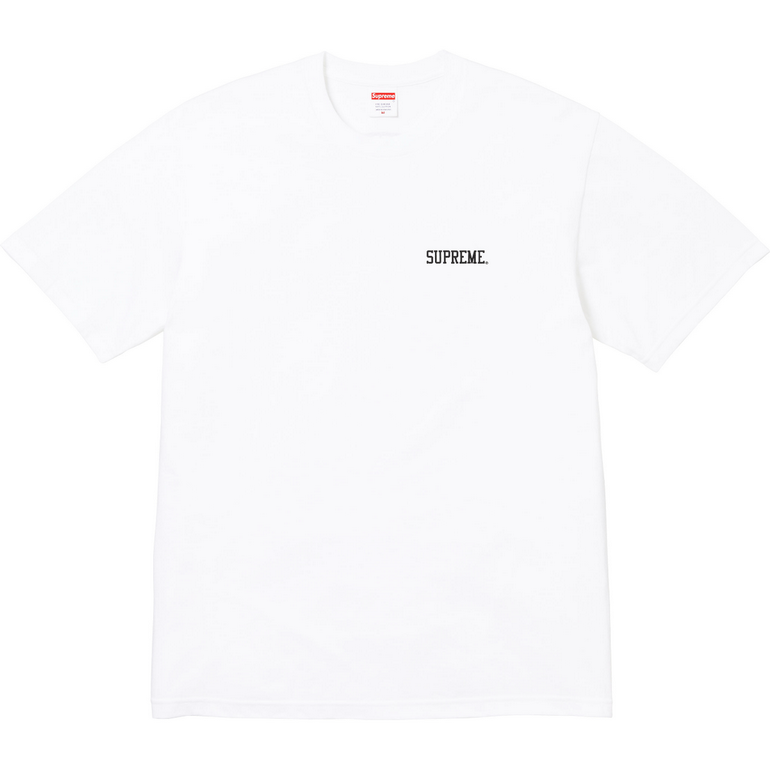 Supreme T-shirts-234