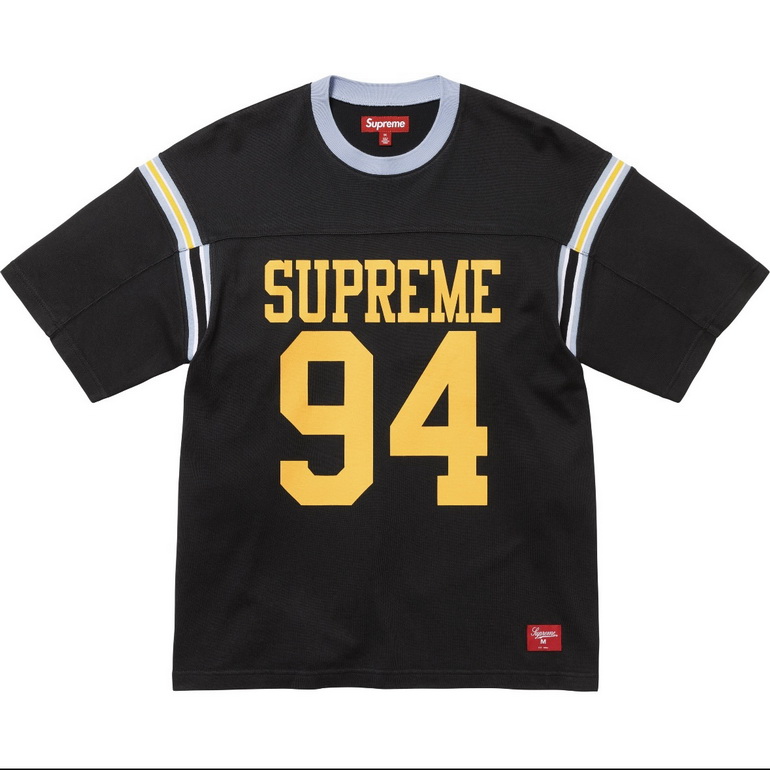 Supreme T-shirts-221