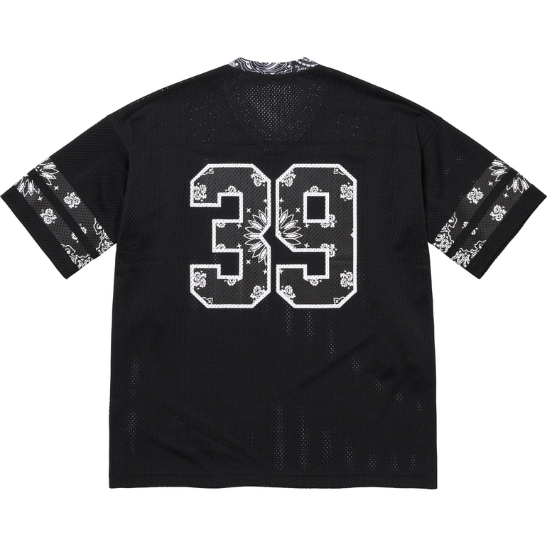 Supreme T-shirts-224
